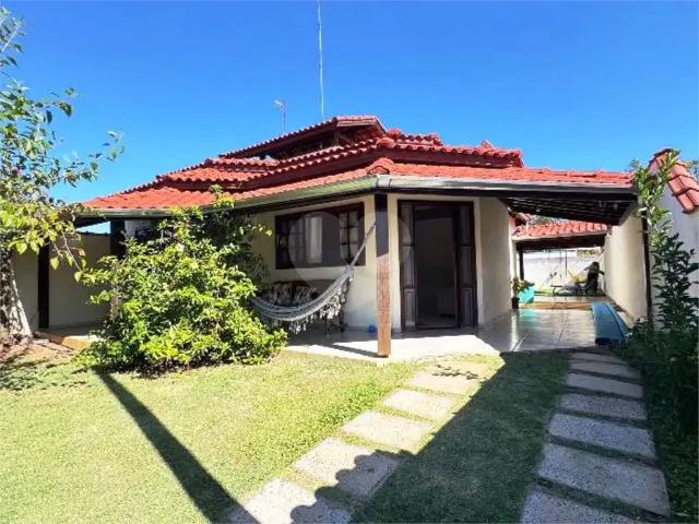 Casa venda em Águas de São Pedro, Região Geográfica Intermediária de Campinas