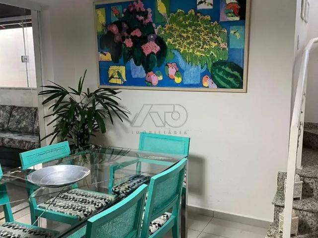 Casa venda em Águas de São Pedro, Região Geográfica Intermediária de Campinas