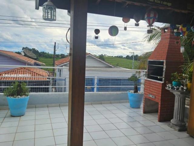 Casa venda em São Pedro