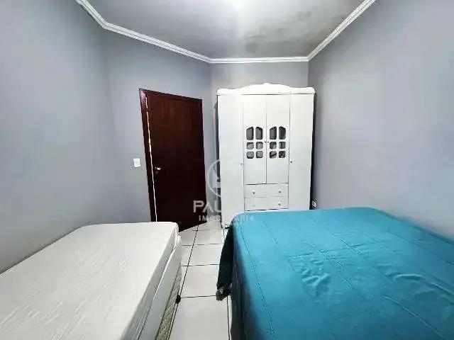Casa venda em Águas de São Pedro, Região Geográfica Intermediária de Campinas