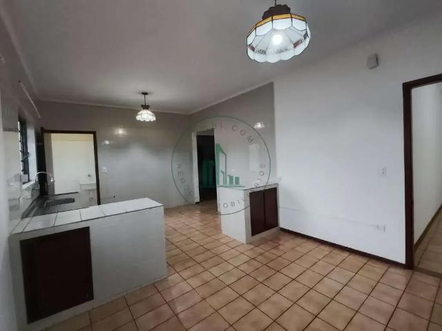 Casa venda em Região Imediata de Piracicaba, Região Metropolitana de Piracicaba