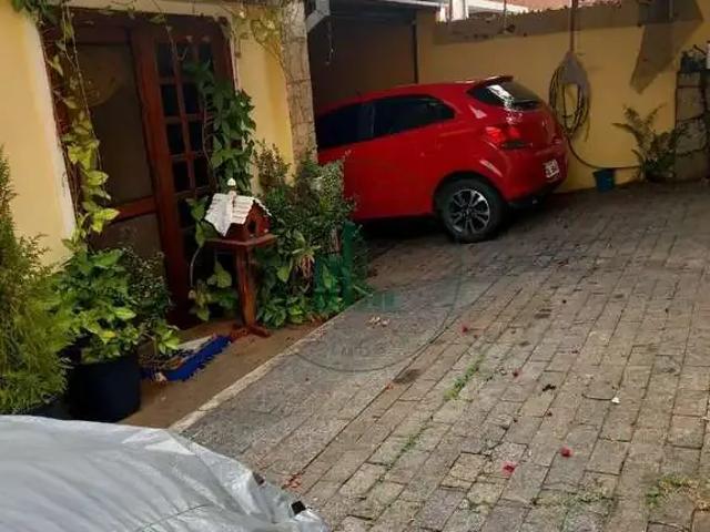 Casa venda em Região Imediata de Piracicaba, Região Metropolitana de Piracicaba