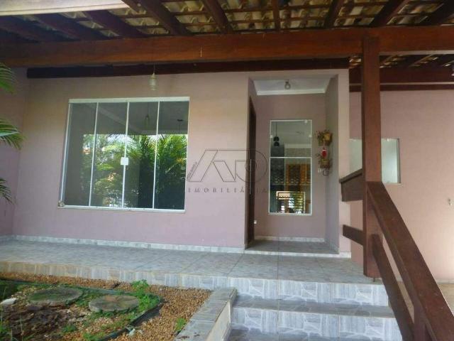 Casa venda em Região Imediata de Piracicaba, Região Metropolitana de Piracicaba