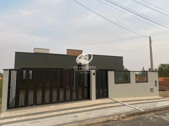Casa venda em Região Imediata de Piracicaba, Região Metropolitana de Piracicaba