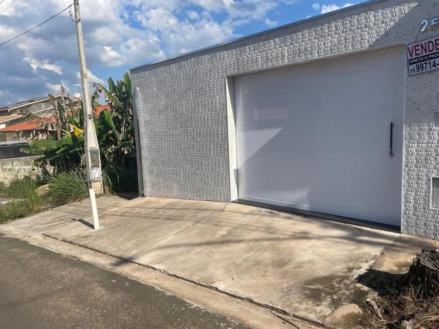 Casa venda em Região Imediata de Piracicaba, Região Metropolitana de Piracicaba