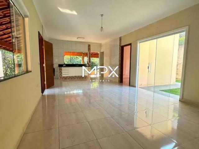 Casa venda em Águas de São Pedro, Região Geográfica Intermediária de Campinas