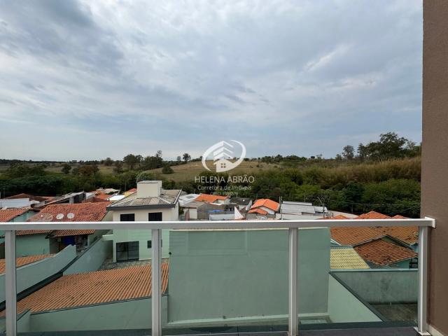 Casa venda em Águas de São Pedro, Região Geográfica Intermediária de Campinas