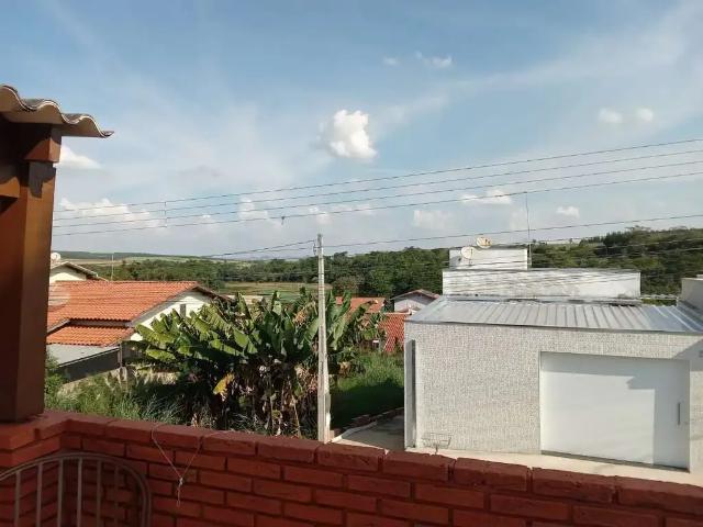 Casa venda em Águas de São Pedro, Região Geográfica Intermediária de Campinas
