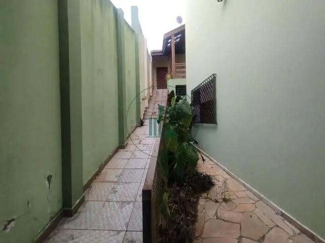 Casa venda em Região Imediata de Piracicaba, Região Metropolitana de Piracicaba