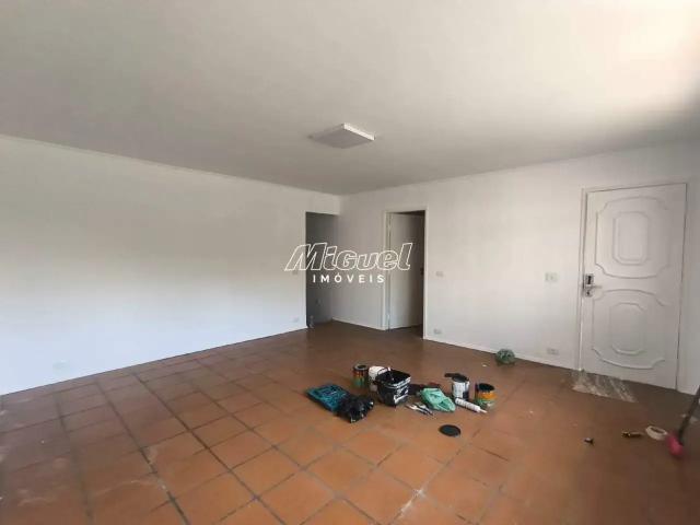 Casa venda em Vila Honolulu, Águas de São Pedro