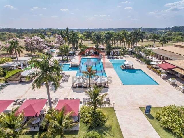 Casa venda em Região Imediata de Avaré, Águas de Santa Bárbara