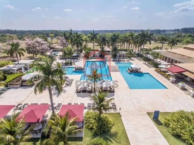 Casa venda em Águas de Santa Bárbara, Região Geográfica Intermediária de Sorocaba