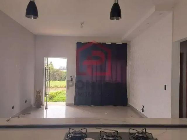 Casa venda em Região Imediata de Avaré, Águas de Santa Bárbara