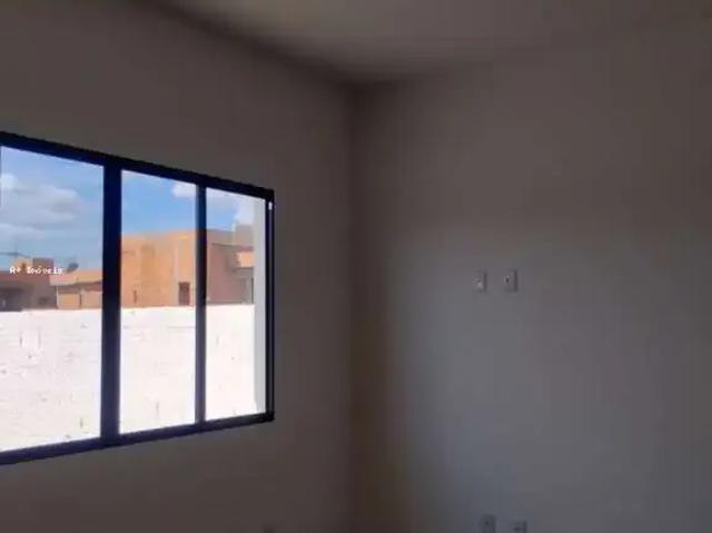 Casa venda em Região Imediata de Avaré, Águas de Santa Bárbara
