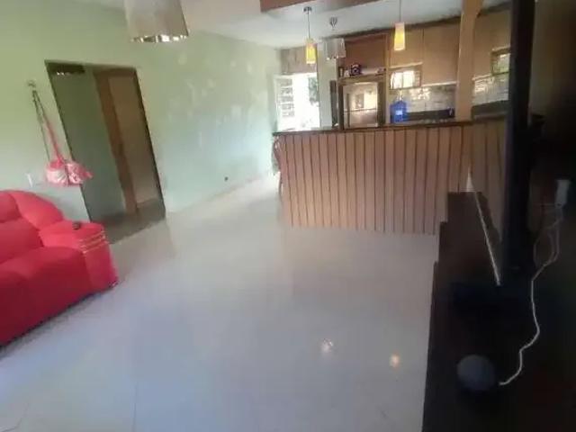 Casa venda em Região Imediata de Avaré, Águas de Santa Bárbara