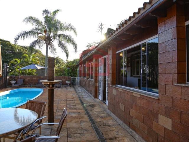 Casa venda em Águas de Santa Bárbara, Região Geográfica Intermediária de Sorocaba