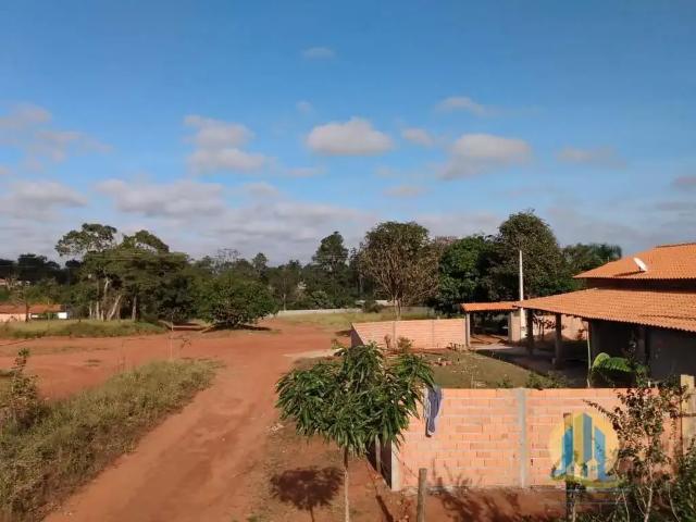 Casa venda em Região Imediata de Avaré, Águas de Santa Bárbara