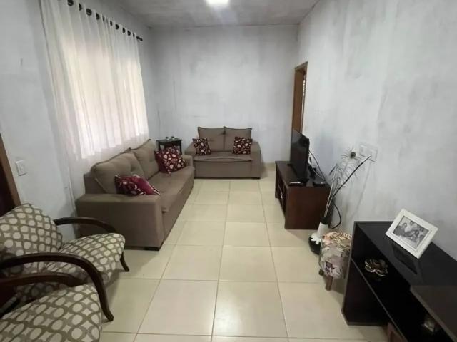 Casa venda em Região Imediata de Avaré, Águas de Santa Bárbara