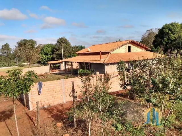 Casa venda em Região Imediata de Avaré, Águas de Santa Bárbara