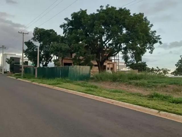 Casa venda em Região Imediata de Avaré, Águas de Santa Bárbara