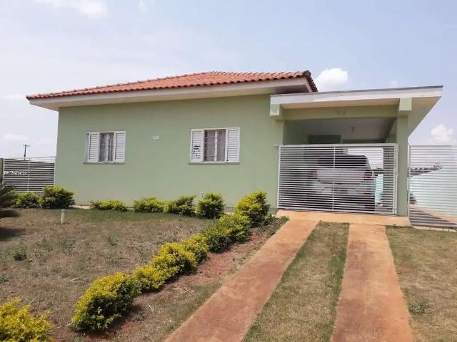 Casa venda em Região Imediata de Avaré, Águas de Santa Bárbara