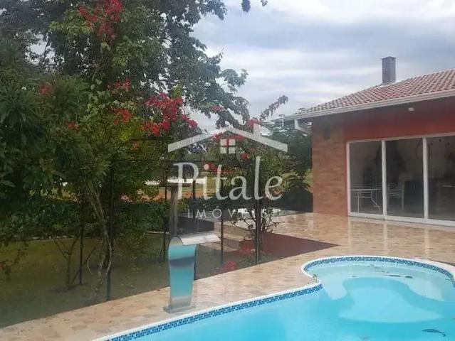 Casa venda em Região Imediata de Avaré, Águas de Santa Bárbara