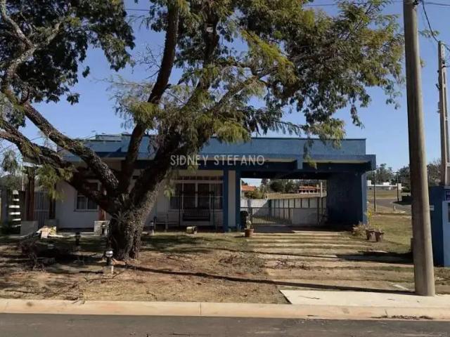 Casa venda em Região Imediata de Avaré, Águas de Santa Bárbara