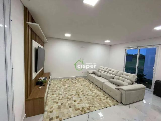 Casa venda em Região Imediata de Avaré, Águas de Santa Bárbara