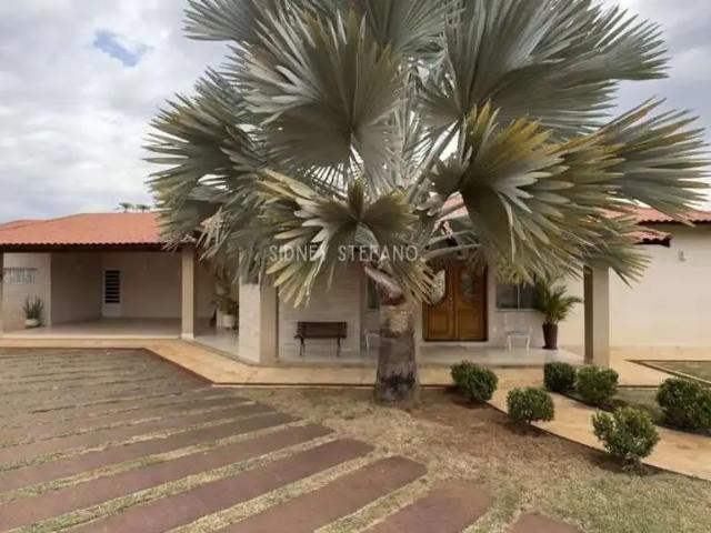 Casa venda em Região Imediata de Avaré, Águas de Santa Bárbara