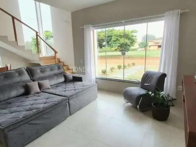 Casa venda em Região Imediata de Avaré, Águas de Santa Bárbara