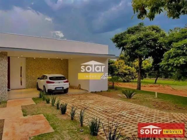 Casa venda em Região Imediata de Avaré, Águas de Santa Bárbara