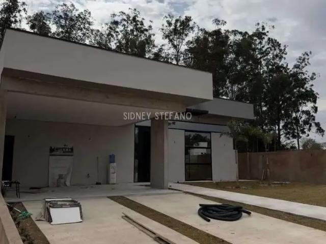 Casa venda em Região Imediata de Avaré, Águas de Santa Bárbara