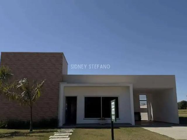 Casa venda em Região Imediata de Avaré, Águas de Santa Bárbara