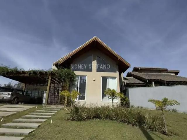 Casa venda em Região Imediata de Avaré, Águas de Santa Bárbara