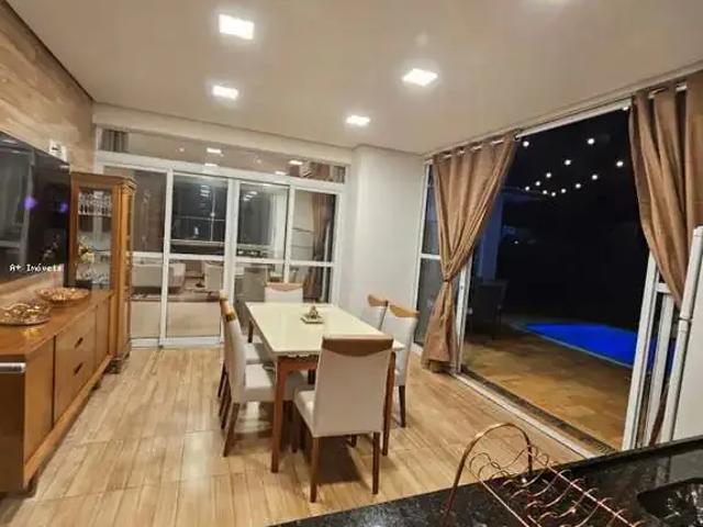 Casa venda em Região Imediata de Avaré, Águas de Santa Bárbara