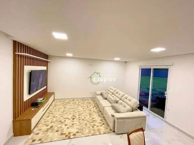 Casa venda em Região Imediata de Avaré, Águas de Santa Bárbara