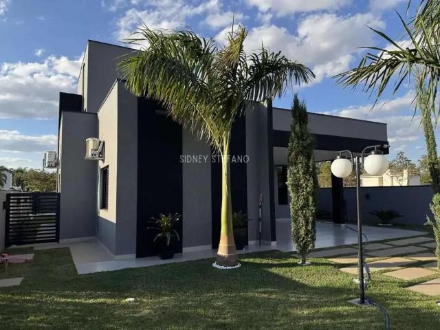Casa venda em Região Imediata de Avaré, Águas de Santa Bárbara