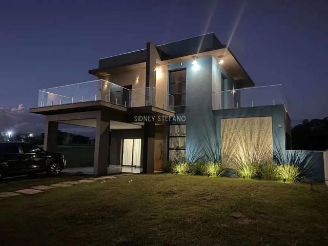Casa venda em Região Imediata de Avaré, Águas de Santa Bárbara