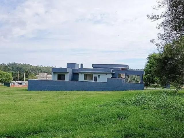 Casa venda em Região Imediata de Avaré, Águas de Santa Bárbara