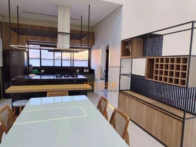 Casa venda em Região Imediata de Avaré, Águas de Santa Bárbara