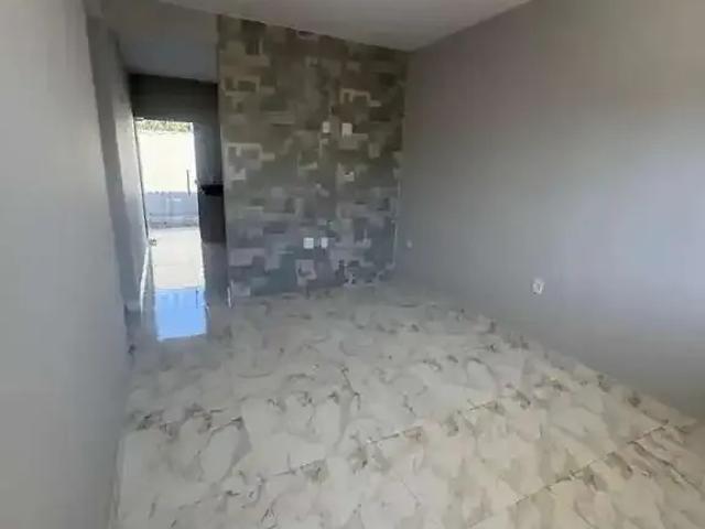 Casa venda em Região Geográfica Imediata de Águas Lindas de Goiás, Região Integrada de Desenvolvimento do Distrito Federal e Entorno