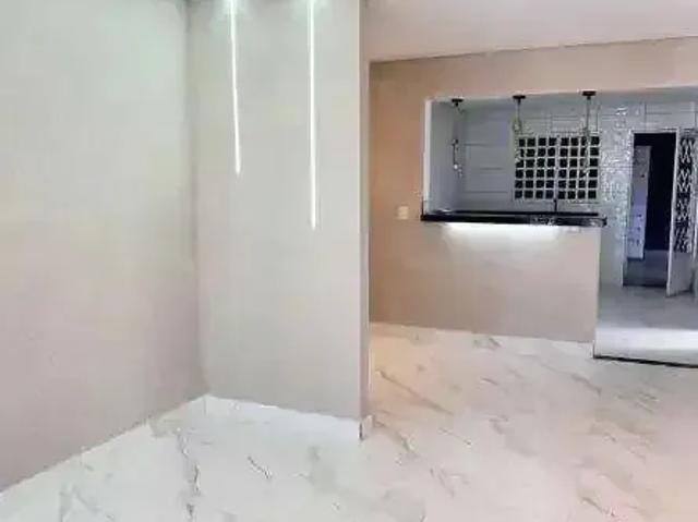 Casa venda em Região Geográfica Imediata de Águas Lindas de Goiás, Região Integrada de Desenvolvimento do Distrito Federal e Entorno