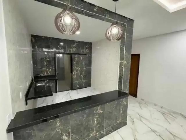 Casa venda em Região Geográfica Imediata de Águas Lindas de Goiás, Região Integrada de Desenvolvimento do Distrito Federal e Entorno