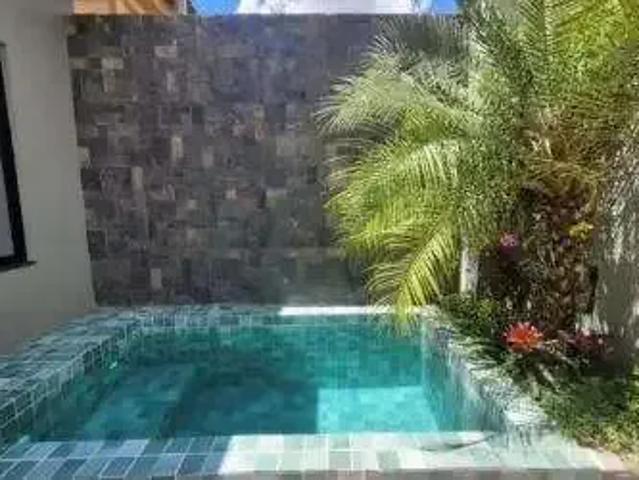 Casa venda em Região Geográfica Imediata de Águas Lindas de Goiás, Região Integrada de Desenvolvimento do Distrito Federal e Entorno
