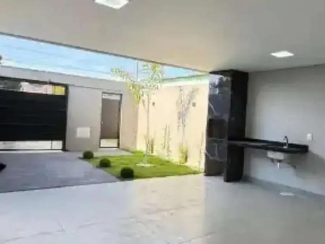 Casa venda em Região Geográfica Imediata de Águas Lindas de Goiás, Região Integrada de Desenvolvimento do Distrito Federal e Entorno