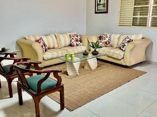 Casa venda em Águas Lindas de Goiás, Região Geográfica Intermediária de Luziânia-Águas Lindas de Goiás