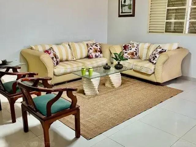 Casa venda em Região Geográfica Imediata de Águas Lindas de Goiás, Região Integrada de Desenvolvimento do Distrito Federal e Entorno