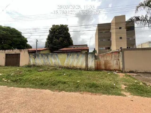 Casa venda em Região Geográfica Imediata de Águas Lindas de Goiás, Região Integrada de Desenvolvimento do Distrito Federal e Entorno