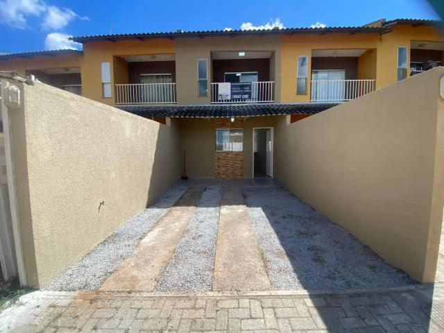 Casa venda em Região Geográfica Imediata de Águas Lindas de Goiás, Região Integrada de Desenvolvimento do Distrito Federal e Entorno