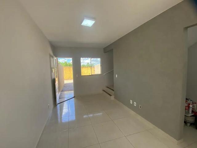 Casa venda em Região Geográfica Imediata de Águas Lindas de Goiás, Região Integrada de Desenvolvimento do Distrito Federal e Entorno